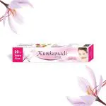 Jain Kumkumadi Lepam Ayurvedic Fairness Cream 30 g