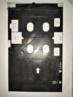 CPKART L805/L810/L850 ID CARD TRAY