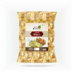 90's Mill Salted Aloo Wafers| Aloo Chips| Potato Chips Tasty Yummy Snack Healthy Snack- 350gm