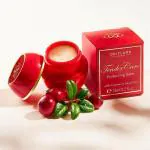 SMART BEAUTY Oriflame Canburry Seed Oil (15 ml)