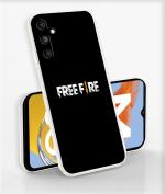 Mobom Designer Back Case Cover For Samsung Galaxy M14 5G