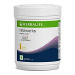 Herbalife Nutrition Niteworks - 300 gms