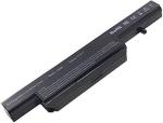 SellZone Laptop Battery Compatible For Hcl Me 74 C4500Bat-6 Flnb5000050(SZG0H0640)