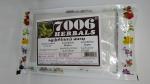 7006 HERBALS KAZHARCHIKKAI POWDER 30G (Pack of 2)