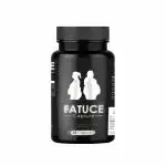 HerbalJoy Fetuce Capsule