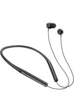 Livebeat Black Wireless C2-BK Bluetooth Headset