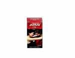 VEDHAHI Pure Ayurvedic Japani Massage Oil 15 ML(Pack of4)