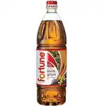 Fortune Premium Kachi Ghani Pure Mustard Oil 1 L