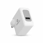 Toreto Flash 35W QC3.0 Smart USB Charger Designed for All iOS/Type-C Devices