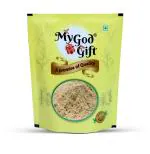 My God Gift - A promise of Quality Hadjod-Hajora-Horjora-Vajravalli -Cissus Powder , 100% India Herbal 50gm