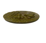 NKELECTRICALS Natural Bathing Soap For All Skin Types-A21