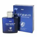 OMSR Esteem Eau De Parfum 100ml