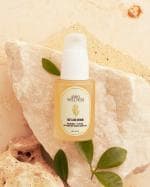 Amio Wellness Paraben Free Face Serum All Skin Type Nourishing Niacinamide - 30 ml