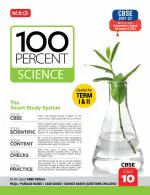 MTG 100 Percent Science Class-10_MTG Editorial Board_Paperback_780