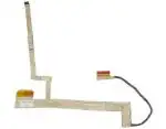 Propaq Laptop Replacement Display Cable Dell vostro 1014, 1088 Series