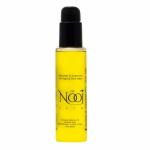 Nooj Rice Water & Sugarcane Anti Ageing Cleansing Face Wash Fights Acne & Dullness |Niacinamide Face Wash, Exfoliant & Clear Cloggeg Pores| Paraben & Sulphates Free| Face Wash for Women & Men