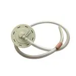 SPARESADDA Pressure Sensor | Water Level Sensor | Pressure Switch Compatiable for Samsung Fully Automatic Top Load Washing Machine.