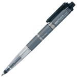 Pentel Multi-8 Mechanical Pencil | Model - PH803ST | Multi Writing Function | 3 Ball Pen Colours and 5 Pencil Lead Colours