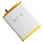 Nafs He50 Original Battery For Motorola Moto E4 Plus, E5 Plus With 3 Months Warranty