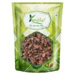YUVIKA Bedana - Bidana Seeds - Pyrus Cydonia - Quince Seeds (400 Grams)