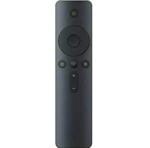 royalcool Eremote E-Remote Remote For Mi Led Smart Tv 4A