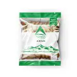 Arman Natural Almonds - Badam - Premium Arman 500gm