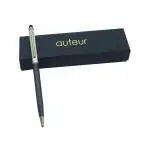 Auteur 2 IN 1 Blue black Ink Ball Pen