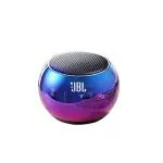 Tart JBL Original Portable Wireless Bluetooth Mini Speaker (JBL1)
