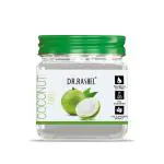 Dr.Rashel Tender Coconut Gel (380 ml)