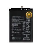MobCrown Orignal Hb396285Ecw Battery For Honor 10 Lite Hry-Al00 Hry-Lx1 Hry-Lx2 Hry-Lx1Meb Hry-Tl00 3400Mah With 1 Months Warranty