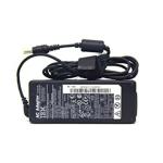 7 Seven 16v 4.5A Adapter for Ibm Lenovo Laptop Power Supply Output 65watts