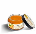 Abhigamyah Vitamin C Face Gel Brightening & Hydrating(100 Gm.)