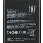 MobCrown Battery Comptible With Redmi Note 5 Pro (BN45) 4000mAh Capacity