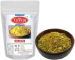 Yuvraj Dal Mooth Mixture Bikaneri Premium Snacks 1 kg pack