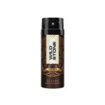 Wild Stone Classic Leather Deodorant for Men, 225ml