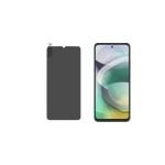 Mudshi Matte Screen Protector for Motorola G83