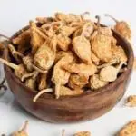 SPS MARKETING Curd Dip Sun Dry Chilly 500g | MorMilagai vathal