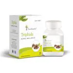 FOUR SEASONS TRIPHALA TABLET_250mg