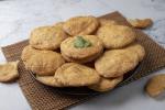 Gopa Puri (pack of 3 )