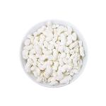 Veganic Sweet Puffed Rice | Sugar Coated Khel | Meethi Kheel | Dipawali Pooja Sweet | Healthy Sweet Snacks (200g)