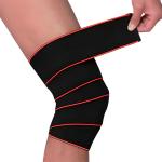 B Fit Silver Carabiner Clips (Pack of 8)