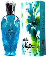 RIM ZIM Unisex Perfect Long-Lasting Fragrance Elegance Nafiza-60ML Scent Perfume for All Occasions (R_S_240484)