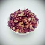 FreshoCartz Sweet Barmer Mithi Mouth Freshener Supari 200 g