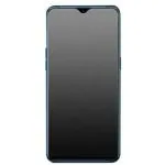 Fabekee Glass Edge-To-Edge Screen Protector Guard For Xiaomi Mi A3