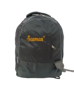 SEAMAN BAGS College , Office & Laptop Latest Bag for Boys & Girls