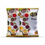 VSA 1 Kg Postu/ Poppy Seeds / khus khus.