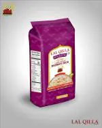 LAL QILLA MAJESTIC BASMATI RICE 10KG (PACK OF 10)