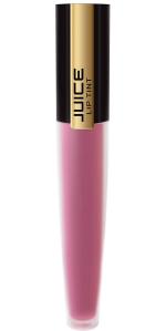 Juice Matte Lip Tint Shade: M-80 Vamptastic Plum