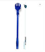 NIMBOLIYA CHAMPION 22