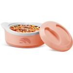 MILTON Marvel 1500 Serve Casserole (1240 ml)